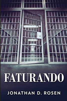 Faturando [Portuguese] [Large Print] 4824168147 Book Cover
