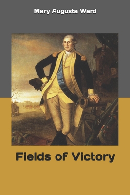 Fields of Victory 1694919633 Book Cover