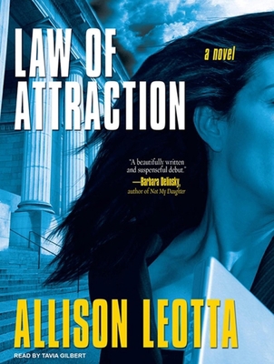 Law of Attraction 1400168805 Book Cover