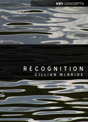 Recognition 0745648487 Book Cover