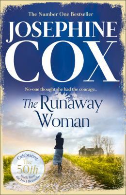 The Runaway Woman 0008112444 Book Cover