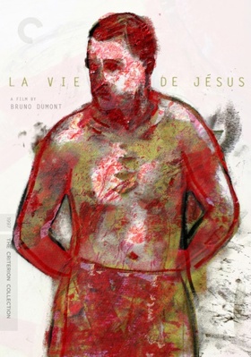 The Life Of Jesus [French]            Book Cover