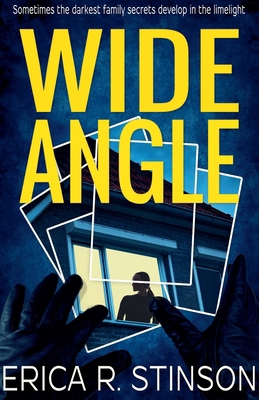 Wide Angle B0D85L1GCR Book Cover