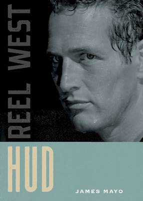 HUD 0826370306 Book Cover