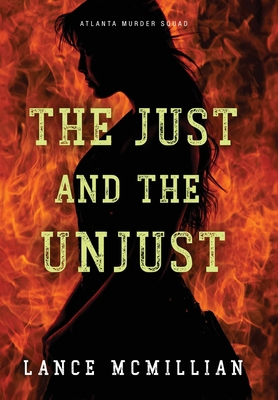 The Just and the Unjust B0CGP4VMZM Book Cover