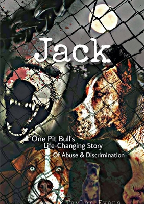 Jack 1387345370 Book Cover