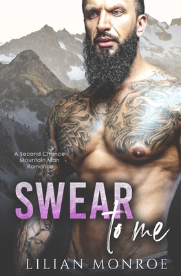 Swear to Me 1693914425 Book Cover