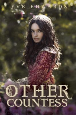 The Lacey Chronicles #1: The Other Countess 0385740905 Book Cover