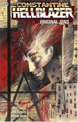 Original Sins 1563890526 Book Cover