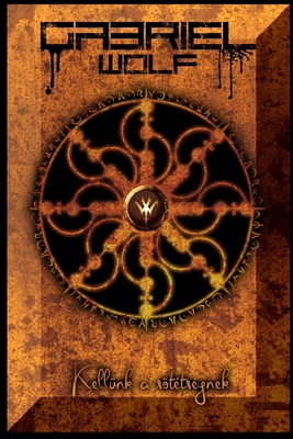 Kell?nk a s?t?ts?gnek [Hungarian] 1716517664 Book Cover