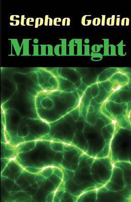 Mindflight 1456426982 Book Cover