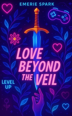 Love Beyond the Veil B0FFMC6X3Y Book Cover