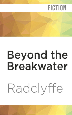 Beyond the Breakwater 172134487X Book Cover
