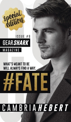 #Fate 1946836524 Book Cover