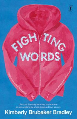 Fighting Words 1922330620 Book Cover