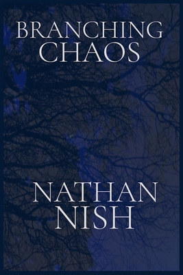 Branching Chaos B08D54RDCR Book Cover