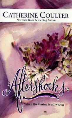 Aftershocks 1551664437 Book Cover