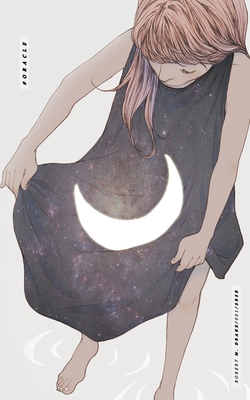 Oracle B0863VPHQL Book Cover