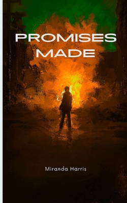 Promises Made 1779483139 Book Cover