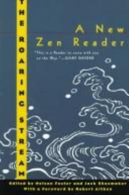 Roaring Stream 0880013443 Book Cover