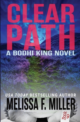 Clear Path 1961427257 Book Cover