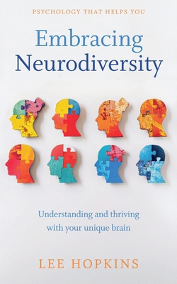 Embracing Neurodiversity B0GQKYY4RM Book Cover