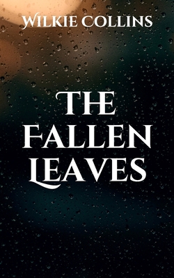 The Fallen Leaves B08WZCV9SJ Book Cover