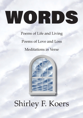 Words 1923476971 Book Cover