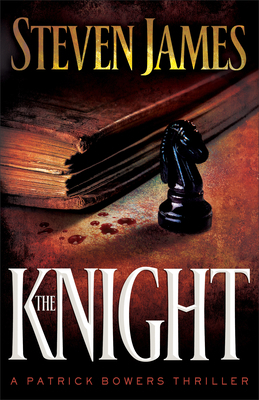 The Knight 0800732707 Book Cover