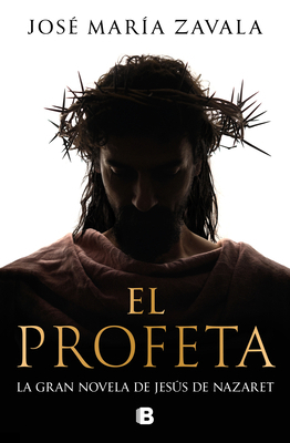 El Profeta / The Prophet [Spanish] 8466682775 Book Cover