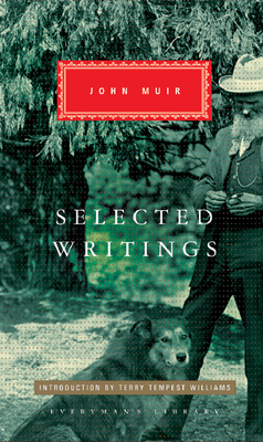 Selected Writings 184159377X Book Cover