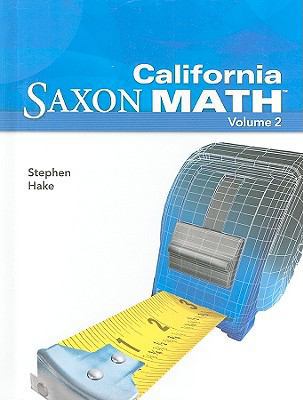 Student Edition 2008: Vol. 2 1602770220 Book Cover