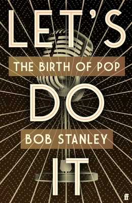 Too Darn Hot 0571320252 Book Cover