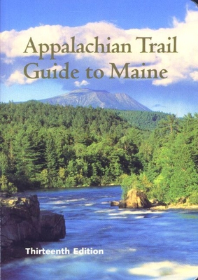 Alberta Wildlife Viewing Guide 0919433782 Book Cover