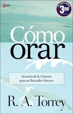 Como [Spanish] 9875571210 Book Cover