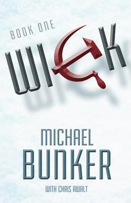 Wick 1481858343 Book Cover