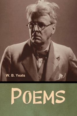 Poems B0DXTMMHPM Book Cover