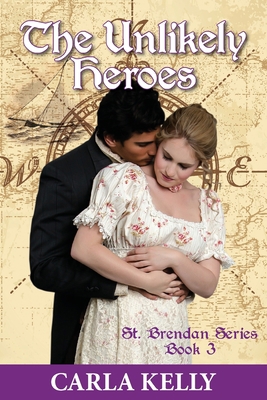 Unlikely Heroes 1603817085 Book Cover