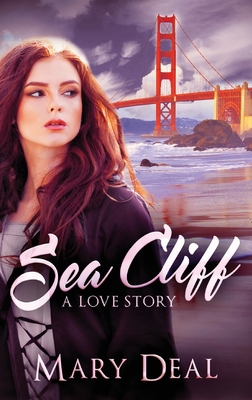 Sea Cliff [Large Print] B08P18KQS2 Book Cover