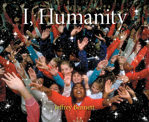 I, Humanity 193754852X Book Cover
