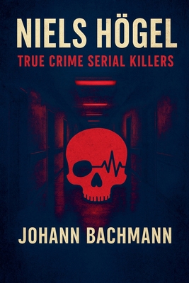 Niels Hogel B0FWY74NZX Book Cover