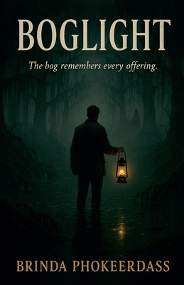 Boglight B0FJKC6VM1 Book Cover