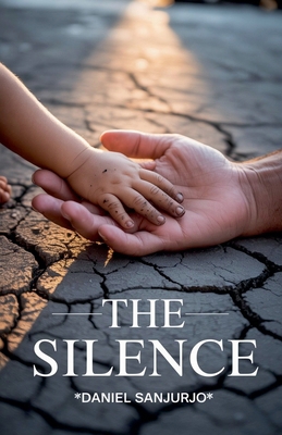 The Silence B0FMNNBJJY Book Cover