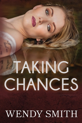 Taking Chances 1991303513 Book Cover