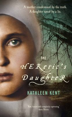 The Heretic's Daughter 033045630X Book Cover