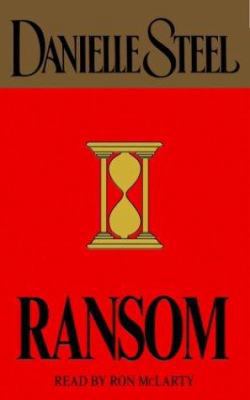 Ransom 0553757075 Book Cover