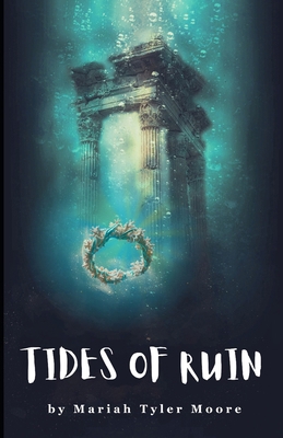 Tides of Ruin B0FBR67W2Q Book Cover