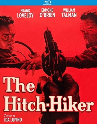 The Hitch-Hiker B07TKNFSKH Book Cover
