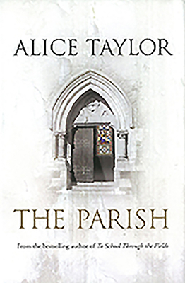 The Parish 0863223745 Book Cover
