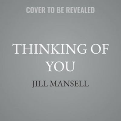 Thinking of You B0H5FVVHXL Book Cover